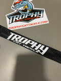 7’6” Catfish Rod Sleeve